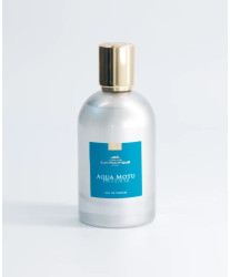 Comptoir Sud Pacifique Aqua Motu Intense Тестер