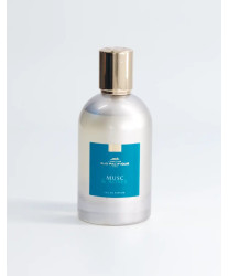 Comptoir Sud Pacifique Musc Roses Тестер