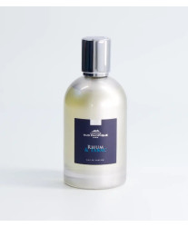 Comptoir Sud Pacifique Rhum Tabac