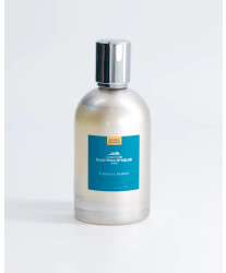 Comptoir Sud Pacifique Vanille Ambre Тестер