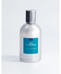 Comptoir Sud Pacifique Vanille Blackberry Тестер