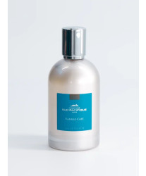 Comptoir Sud Pacifique Vanille Cafe Тестер