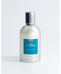 Comptoir Sud Pacifique Vanille Extreme Тестер