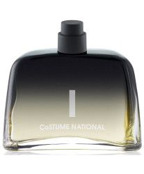 Costume National I Тестер