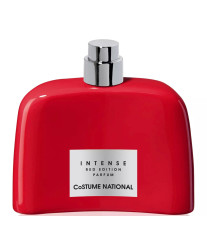 Costume National Scent Intense Red Edition Тестер