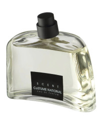 Costume National Scent Тестер