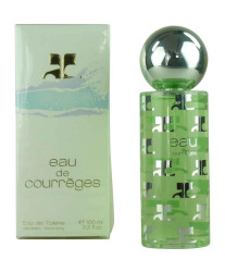 Courreges Eau de Courreges