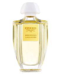 Creed Acqua Originale Aberdeen Lavander Тестер
