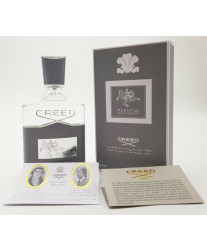Creed Aventus Cologne