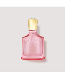 Creed Eladaria Тестер