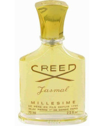 Creed Jasmal Тестер