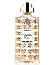 Creed Royal Exclusives Pure White Cologne Тестер