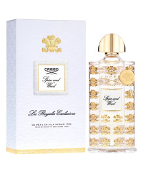 Creed Royal Exclusives Spice and Wood