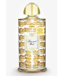 Creed Royal Exclusives Spice and Wood Тестер