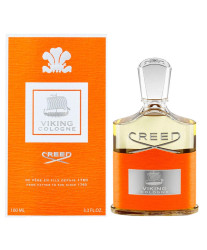 Creed Viking Cologne