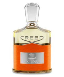 Creed Viking Cologne Тестер