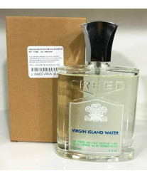 Creed Virgin Island Water Тестер