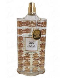 Creed White Amber Тестер