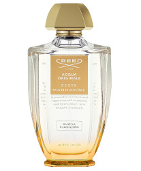 Creed Zeste Mandarine Тестер