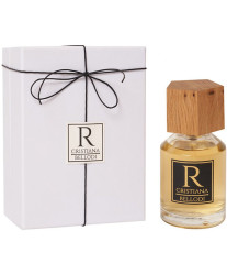Cristiana Bellodi R Oriental Musk