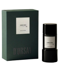 D'orsay Candy Rush 2026