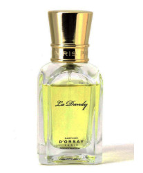 D'Orsay La Dandy pour Femme Parfum