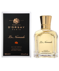 D'Orsay Le Nomade Men