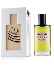 D.S. & Durga Italian Citrus