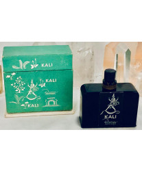 Dana Kali