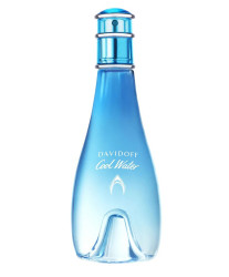 Davidoff Cool Water Mera Тестер