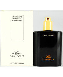 Davidoff Zino Тестер