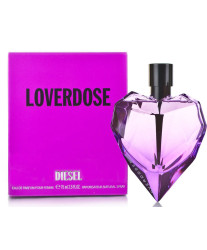 Diesel Loverdose
