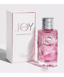 Christian Dior Joy by Dior Eau de Parfum Intense