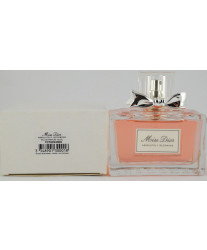 Christian Dior Miss Dior Absolutely Blooming Тестер