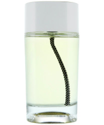Diptyque 34 L'Eau Du Trente-Quatre Тестер