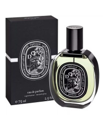 Diptyque Do Son Eau de Parfum
