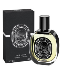 Diptyque Eau Duelle Eau de Parfum