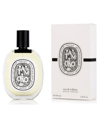 Diptyque Tam Dao Eau de Toilette