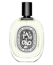 Diptyque Tam Dao Eau de Toilette Тестер