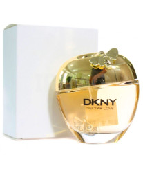 DKNY Nectar Love Тестер