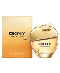 DKNY Nectar Love