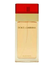 Dolce & Gabbana D&G Тестер