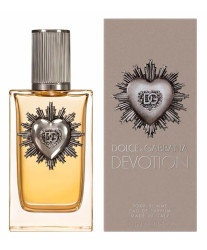 Dolce & Gabbana Devotion Pour Homme