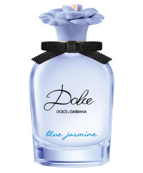 Dolce & Gabbana Dolce Blue Jasmine Тестер