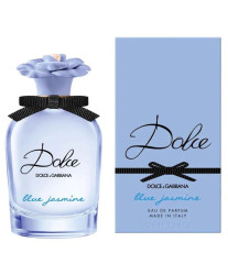 Dolce & Gabbana Dolce Blue Jasmine