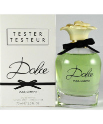 Dolce & Gabbana Dolce Тестер