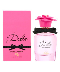 Dolce & Gabbana Dolce Lily