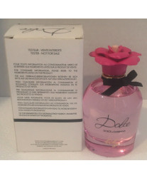 Dolce & Gabbana Dolce Lily Тестер