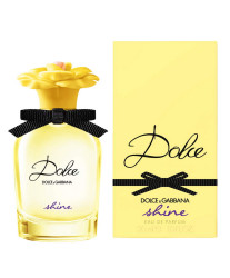 Dolce & Gabbana Dolce Shine