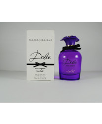 Dolce & Gabbana Dolce Violet Тестер